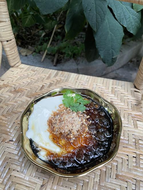 台北永康街美食攻略