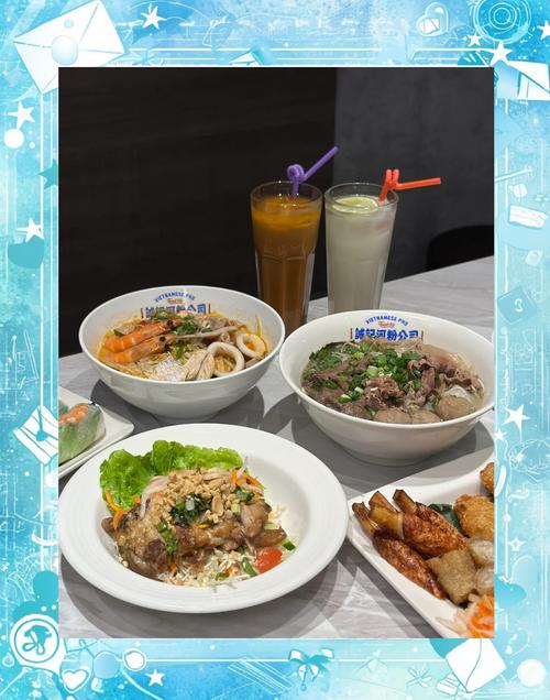 台北永康街美食攻略