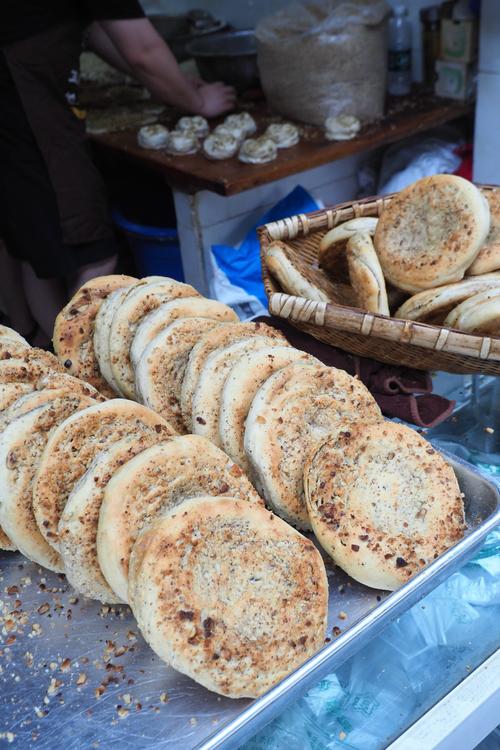 广元好吃的美食推荐