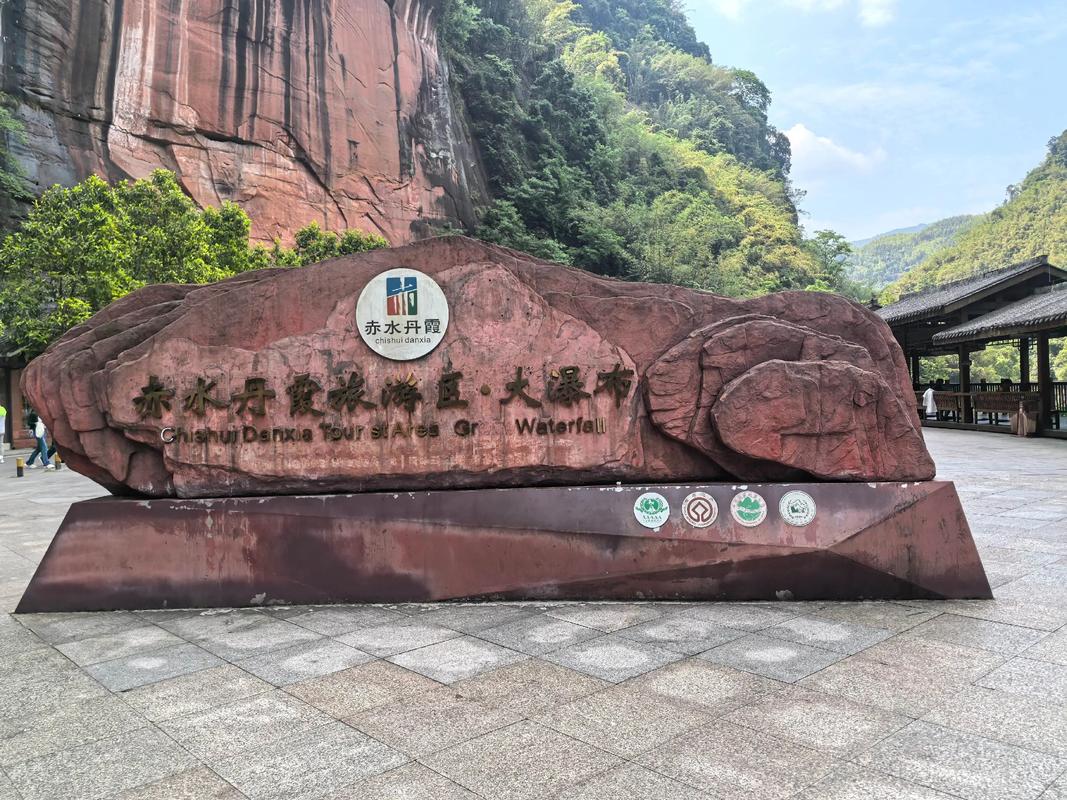 2025旅游景点排行