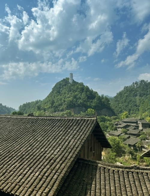 贵州 桐梓 旅游景点