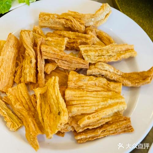 佛冈碧桂园附近美食