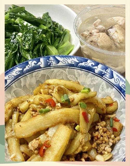 佛冈碧桂园附近美食