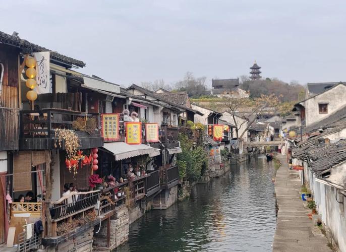 绍兴的有哪些旅游景点