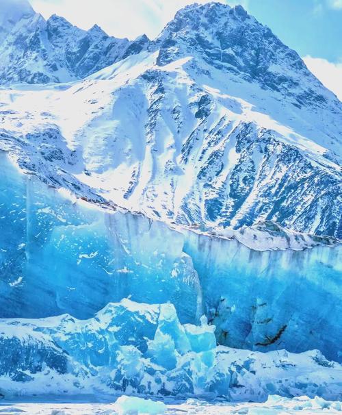 12月的旅游景点推荐