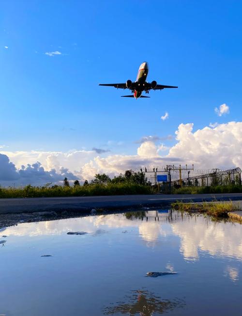 温州机场附近旅游景点