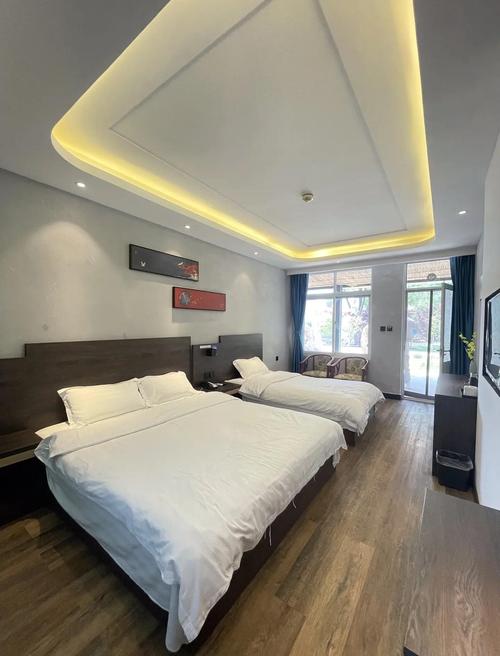 昌黎黄金海岸游玩攻略