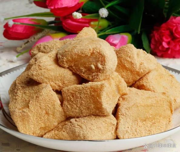 通化美食好吃的推荐