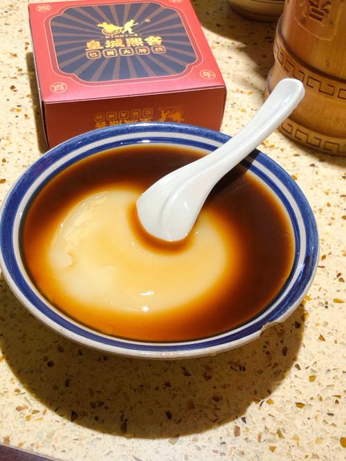 成都清淡好吃的美食