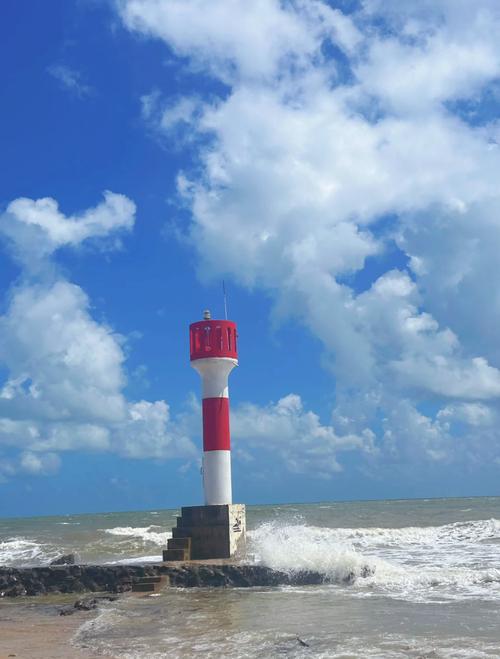 防城港的旅游景点大全