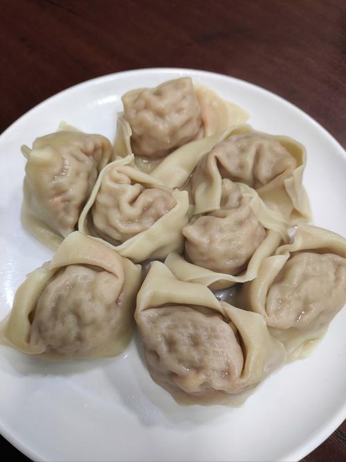 泰兴好吃的美食推荐