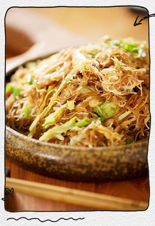 瑞安美食大搜罗排行