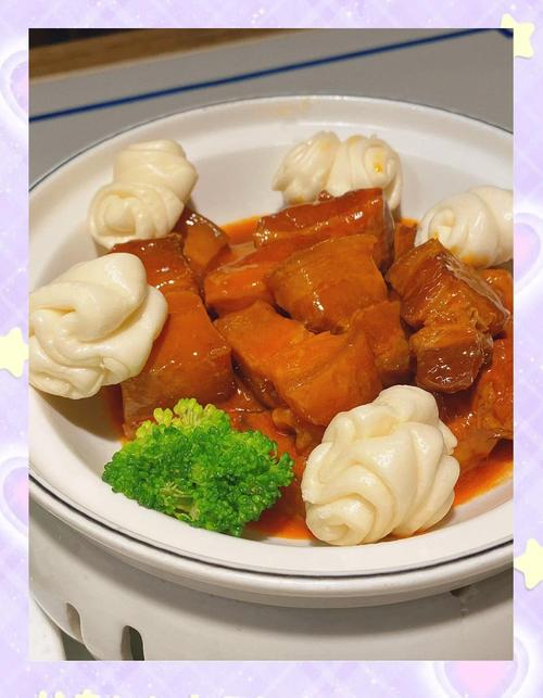 瑞安美食大搜罗排行