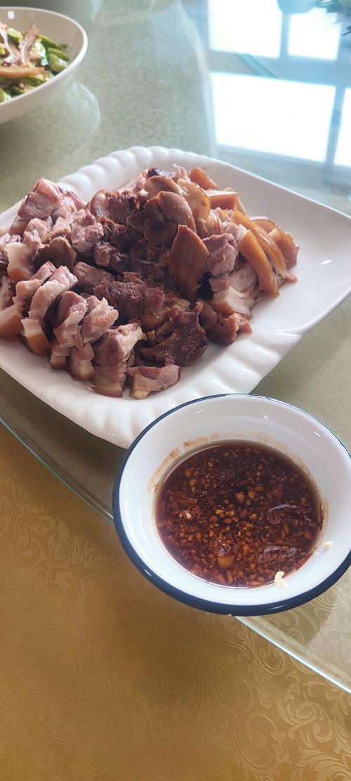 海阳碧桂园附近美食