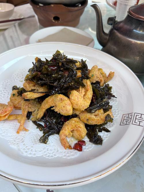 我附近美食餐厅推荐