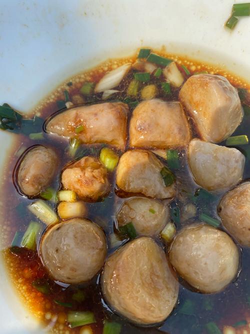 西塘美食特产有哪些