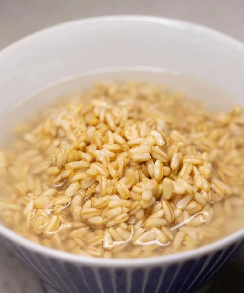 兰州有什么特产美食