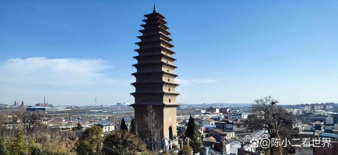 新密景点大全旅游景点