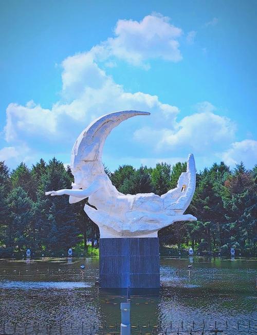 2025旅游景点推荐