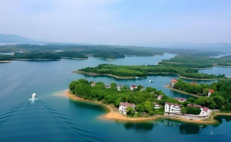 2025旅游景点推荐