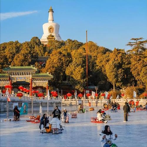 北京冬季旅游攻略5日