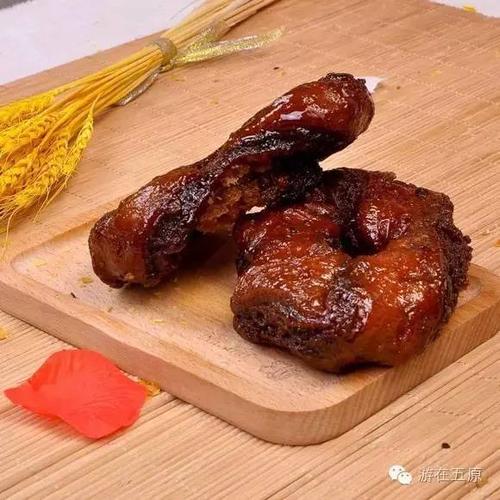 五原县美食城杀人案