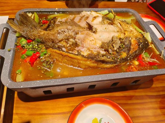 西安五路口万达美食