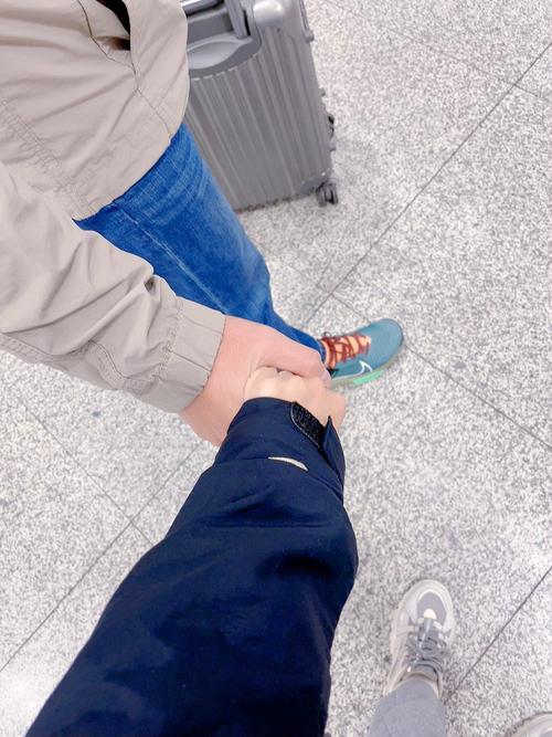 沈阳桃仙机场接机攻略