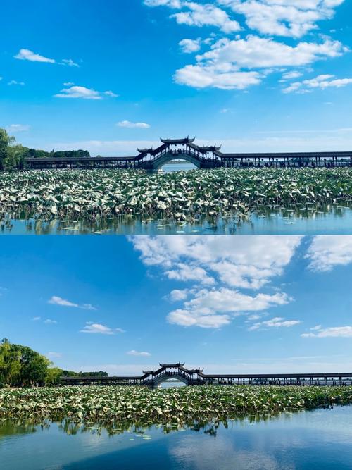 上海 周边 旅游景点