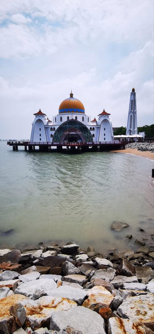 马来西亚旅游旅游景点