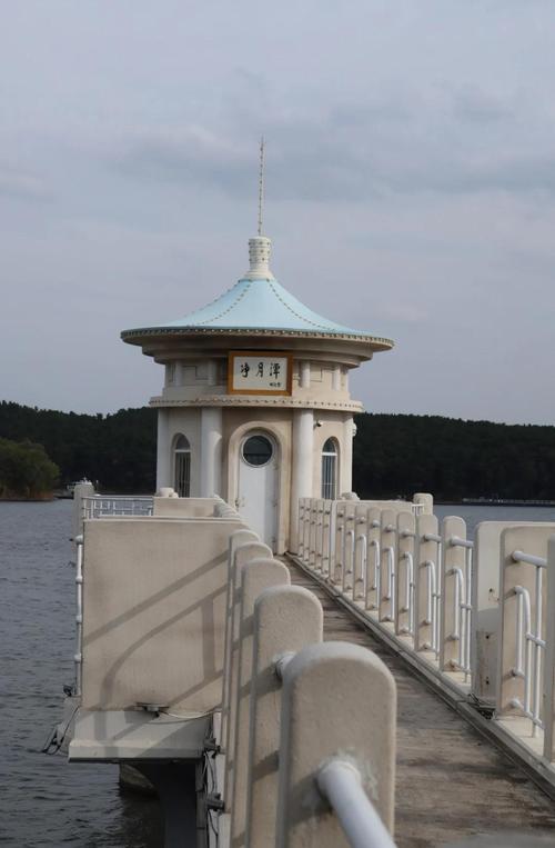 长春长春旅游景点大全