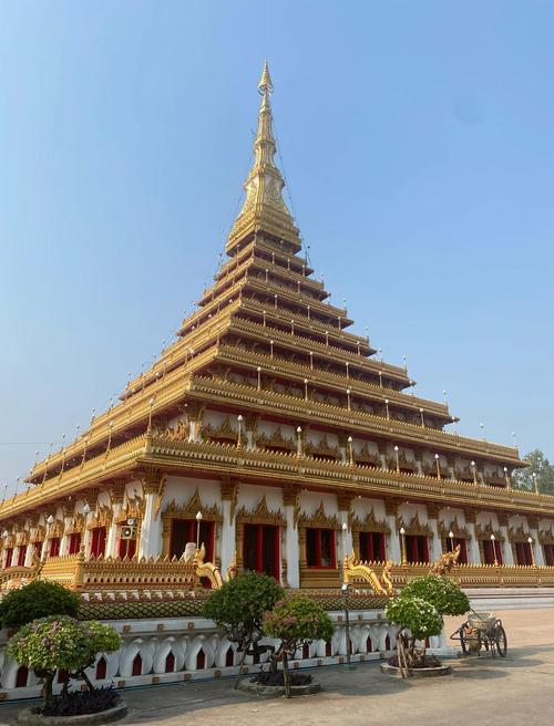 泰国旅游泰国旅游景点