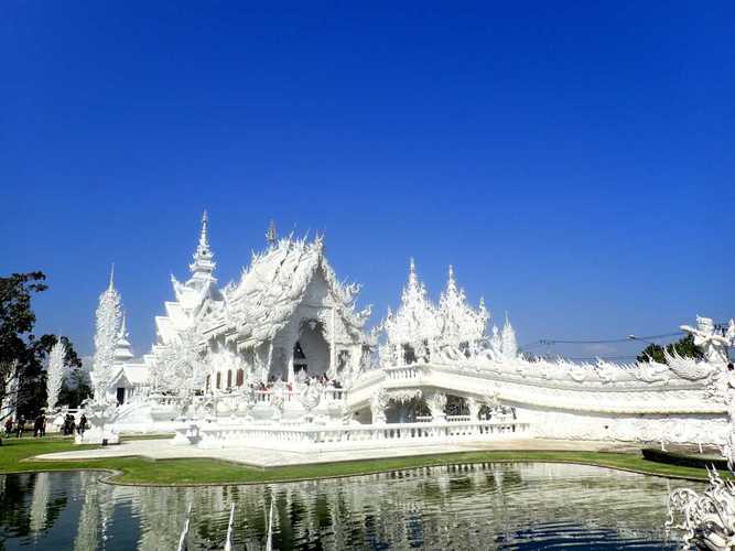 马蜂窝旅游景点在哪里