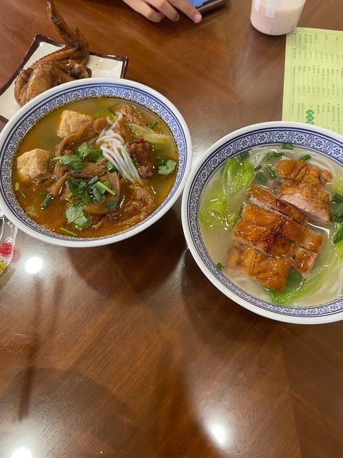 东莞道滘佳佳美食店