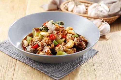 大庆美团网团购美食