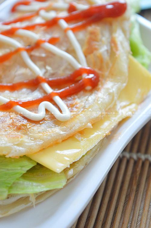 大庆美团网团购美食