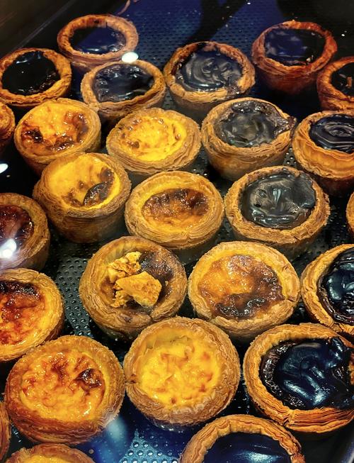 马鞍山金鹰美食攻略