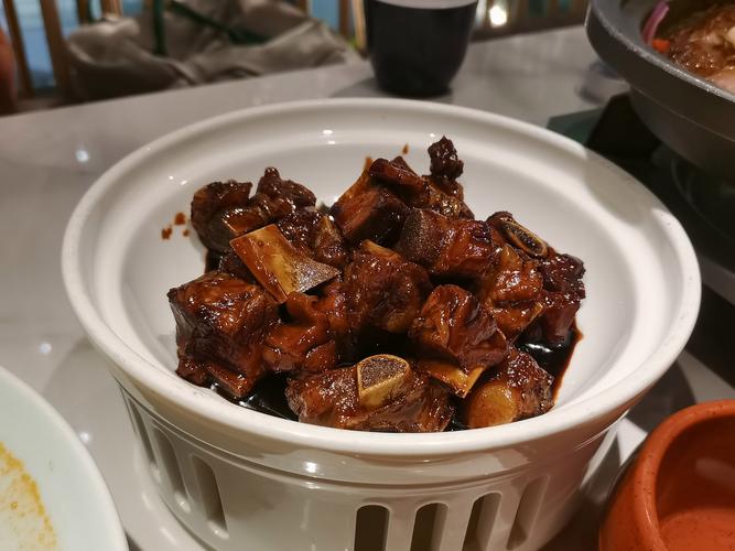 马鞍山金鹰美食攻略