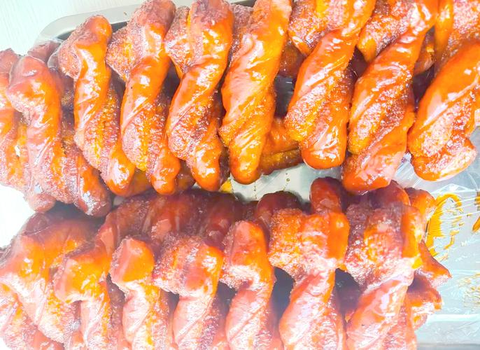 巴彦淖尔市美食攻略