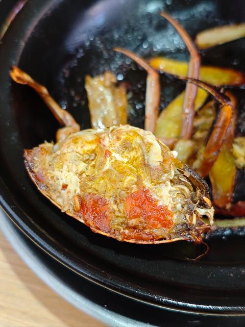 厦门曾厝垵必吃美食