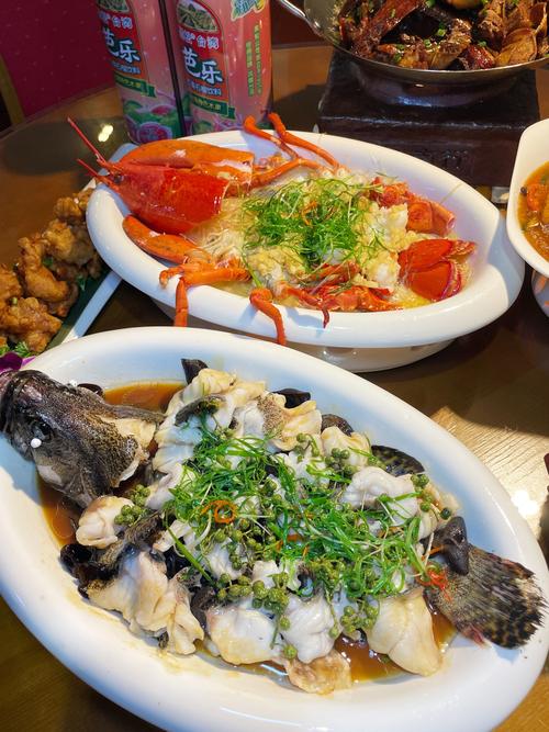 厦门曾厝垵必吃美食