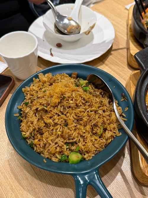 中山美团网团购美食