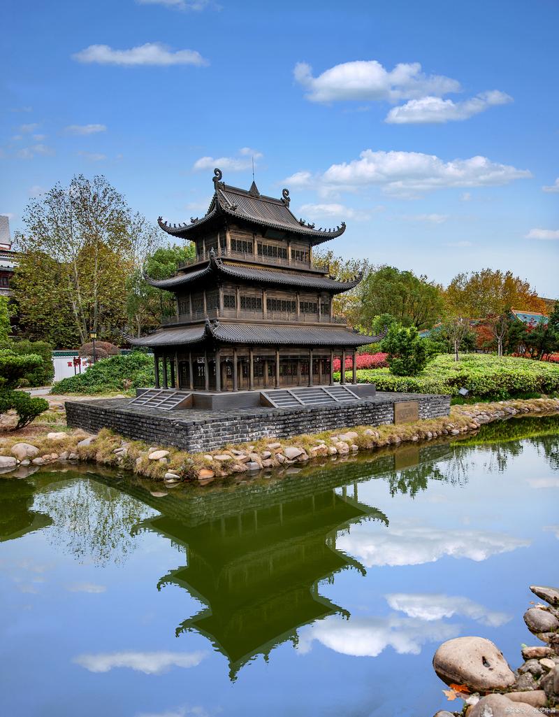 湖南市区旅游景点大全