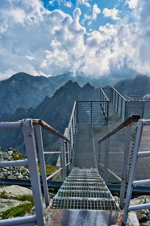 永泰县旅游景点有哪些