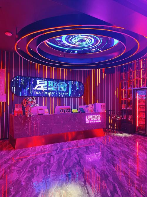 木渎花苑街ktv攻略