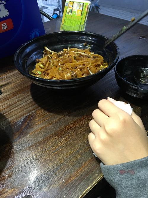 木渎花苑街ktv攻略