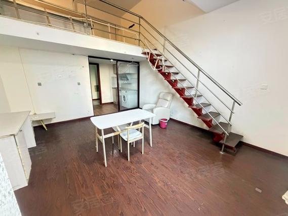 木渎花苑街ktv攻略