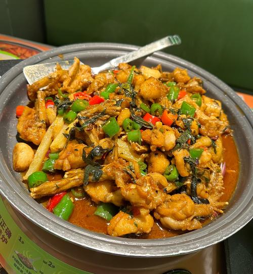 靖江美团网团购美食