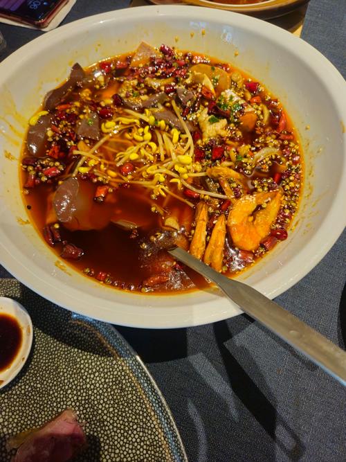 靖江美团网团购美食