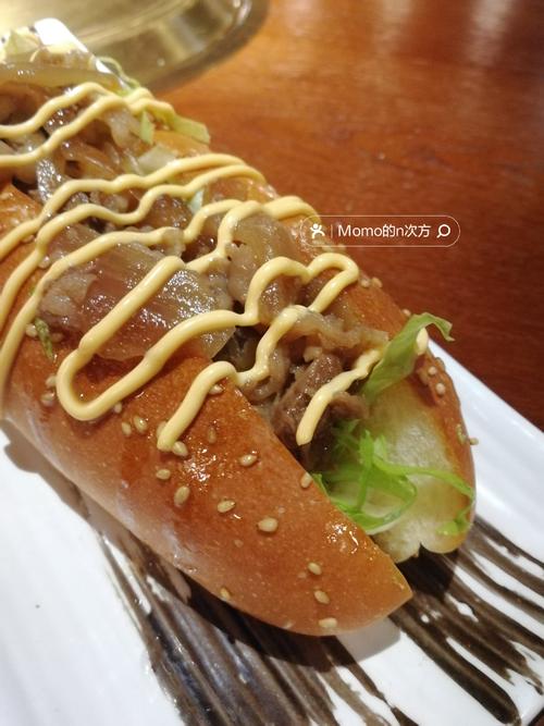 猎德地铁站附近美食